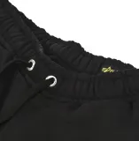 dresy-alpha-industries-muhammad-ali-jogger-l-rozmiar-l