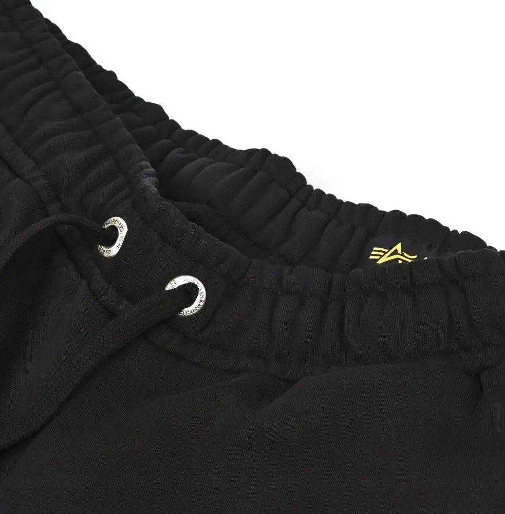 dresy-alpha-industries-muhammad-ali-jogger-l