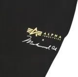 dresy-alpha-industries-muhammad-ali-jogger-l-kolor-czarny