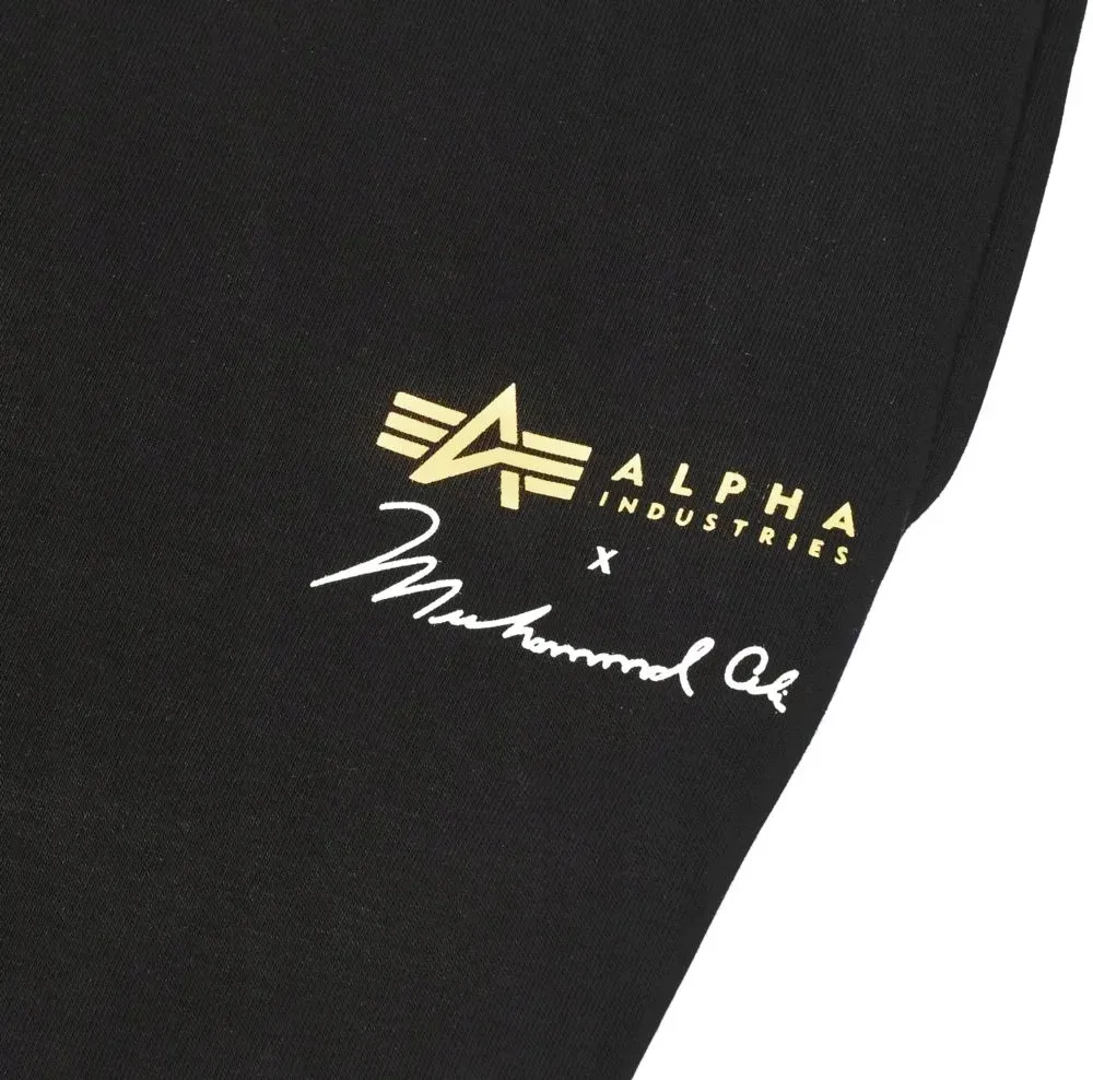 dresy-alpha-industries-muhammad-ali-jogger-l