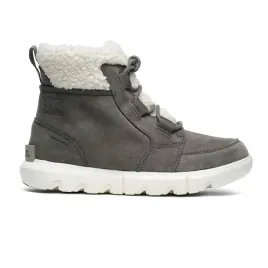 buty-sorel-explorer-ii-carnival-cozy-wp-37