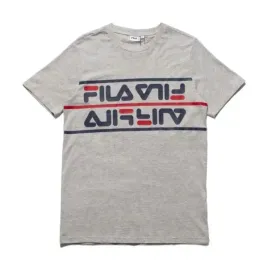 koszulka-fila-men-salman-tee-687474-b13-s