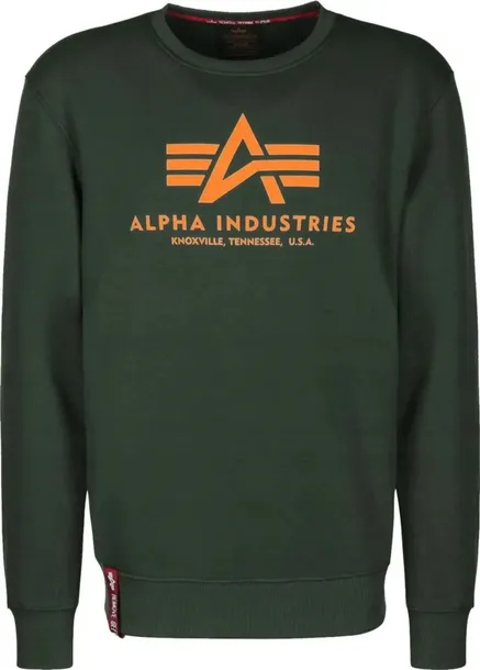 alpha-industries-basic-sweater-178302-353-xl