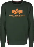 alpha-industries-basic-sweater-178302-353-xl