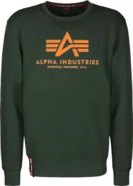 alpha-industries-basic-sweater-178302-353-xl