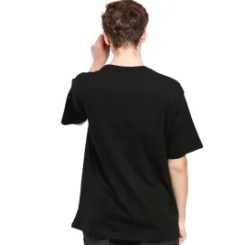 fila-men-caradoc-dropped-shoulder-tee-687684-002-s