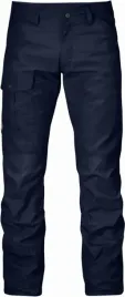 spodnie-fjallraven-nils-trousers-m-81752-555-50