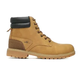 o-neil-el-capitana-2-0-women-high-90233029-35a-38