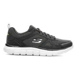 buty-skechers-track-52630-bkw-42-1-2