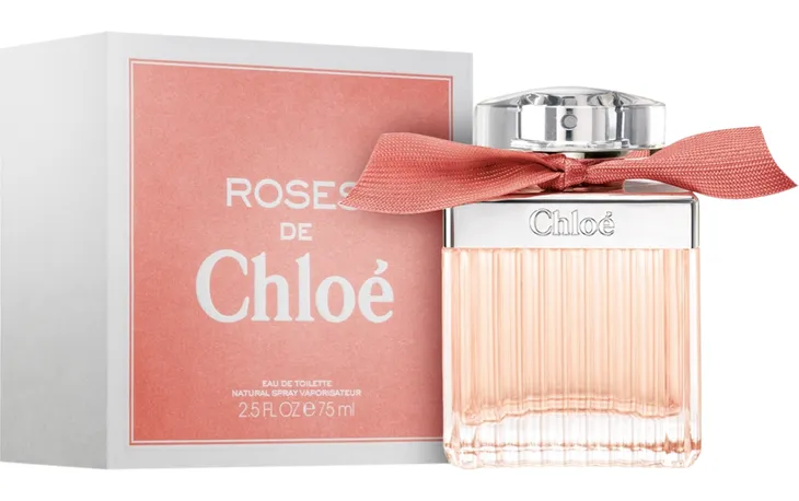 chloe-de-rose-75ml-inspirowane