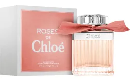 chloe-de-rose-75ml-inspirowane