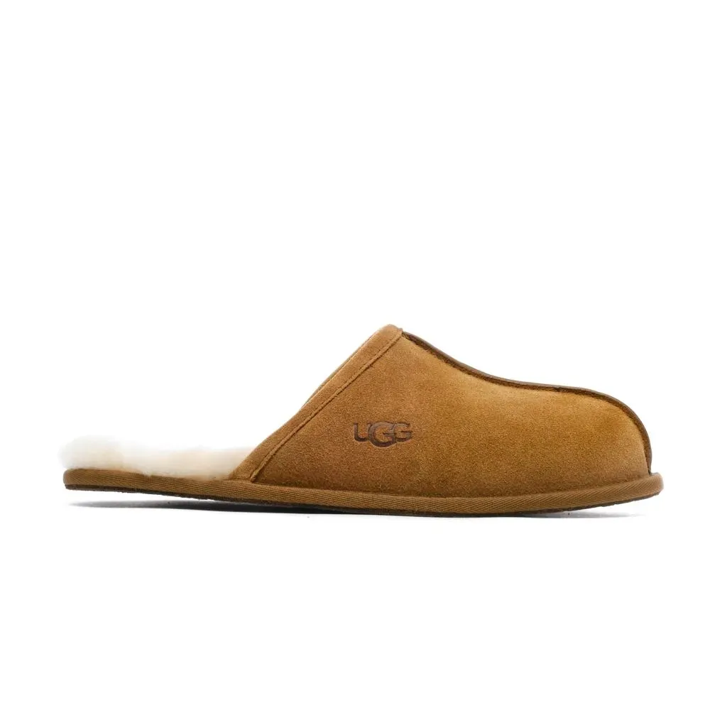 buty-ugg-scuff-1101111-che-45