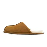 buty-ugg-scuff-1101111-che-45-stan-nowy