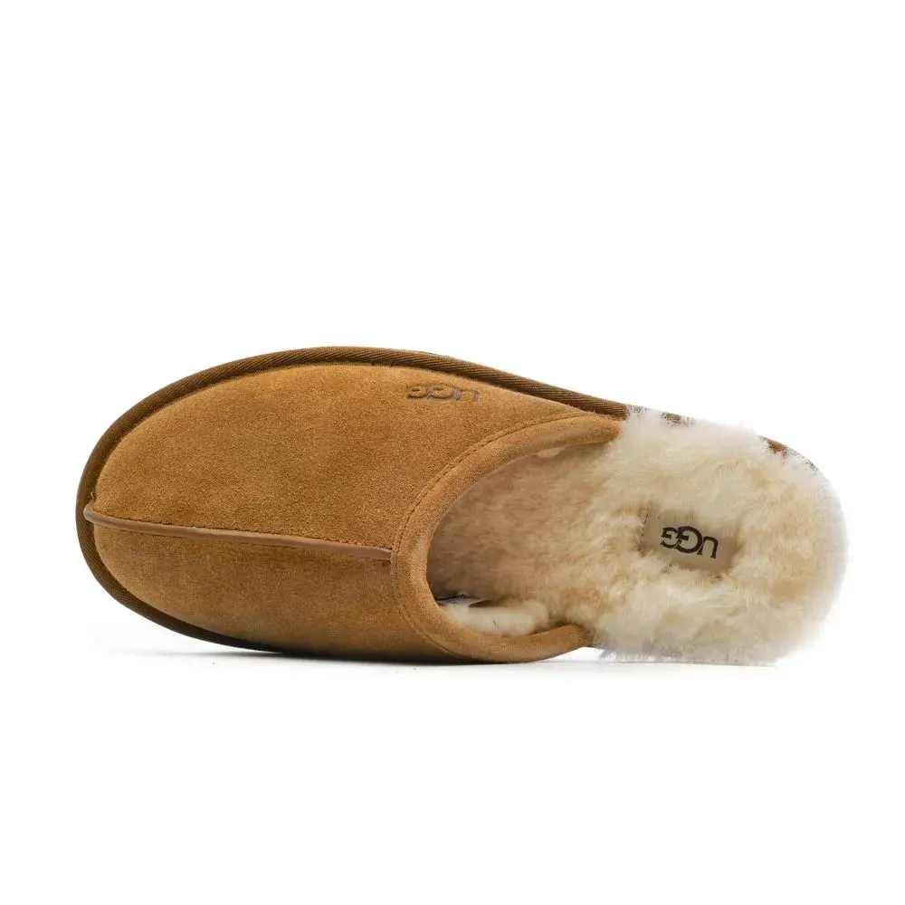 buty-ugg-scuff-1101111-che-45