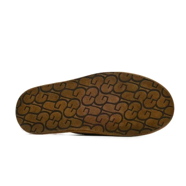 buty-ugg-scuff-1101111-che-45-marka-ugg