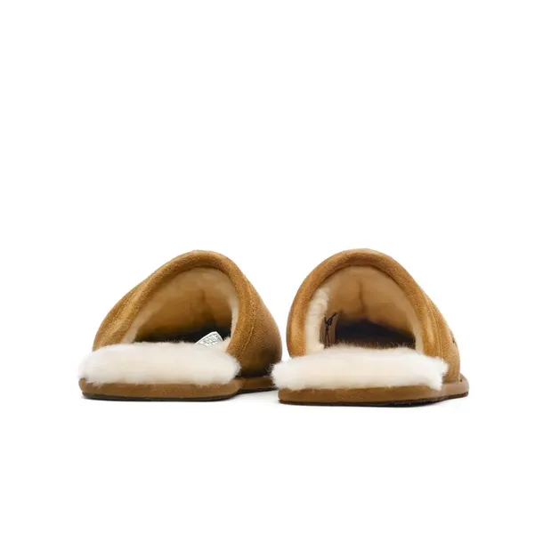 buty-ugg-scuff-1101111-che-45-rozmiar-45