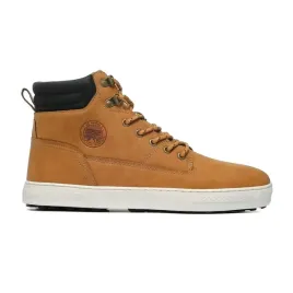 buty-o-neil-albion-men-high-90233072-35a-42
