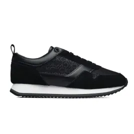 calvin-klein-low-top-lace-up-hm0hm00909-0go-44