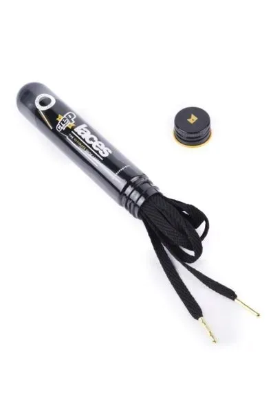 crep-laces-blackf