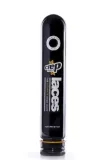 crep-laces-blackf-stan-nowy
