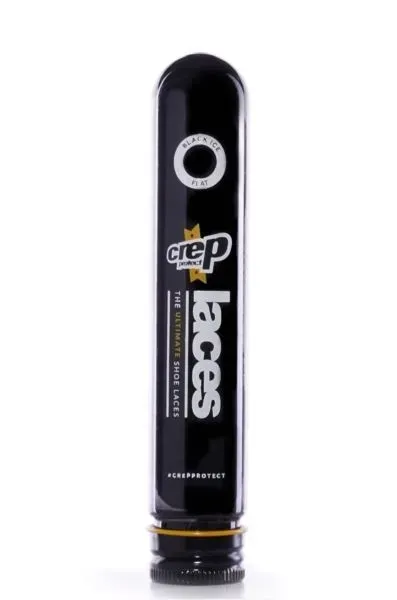 crep-laces-blackf-stan-nowy