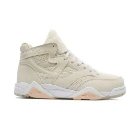 buty-fila-m-squad-s-mind-wmn-ffw0279-10005-40