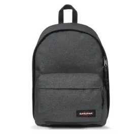 plecak-eastpak-out-of-office-black-denim