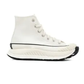 buty-converse-chuck-70-at-cx-hi-a01682c-38