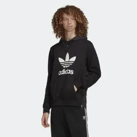 bluza-adidas-fabric-clash-trefoil-hoodie-hc1951-m