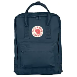 plecak-fjallraven-kanken-navy