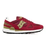 saucony-shadow-original-s2108-821-45