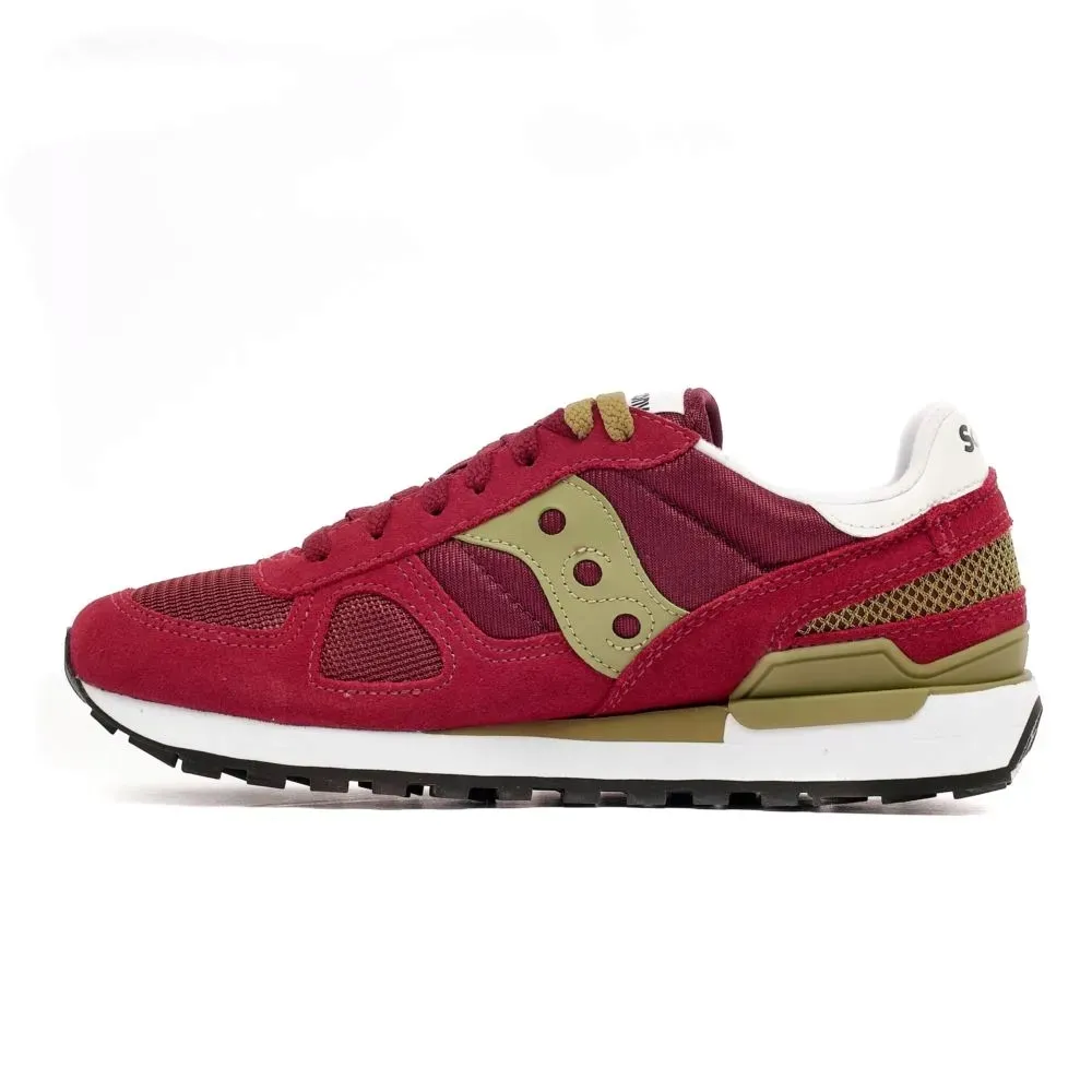 saucony-shadow-original-s2108-821-45-stan-nowy
