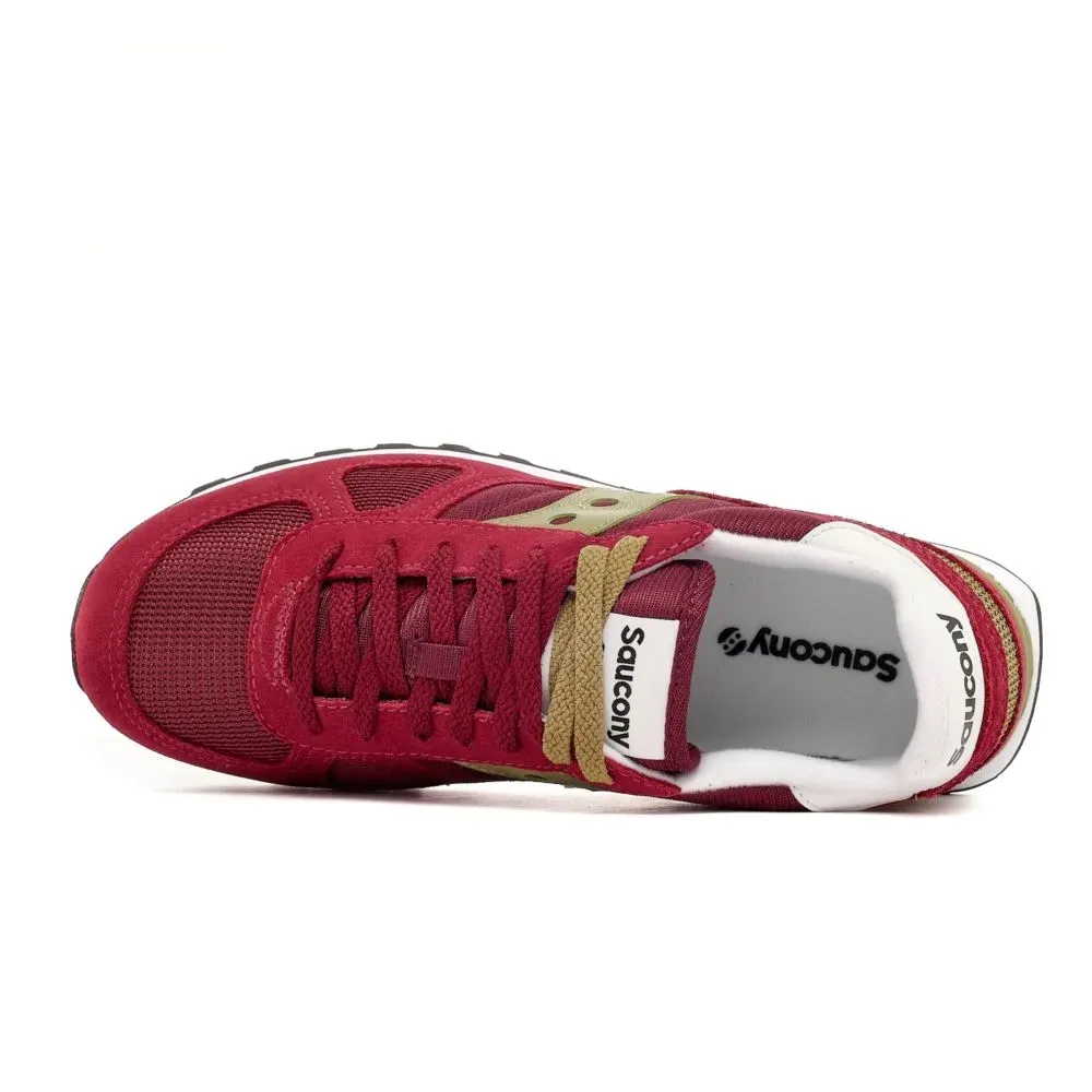 saucony-shadow-original-s2108-821-45