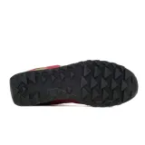 saucony-shadow-original-s2108-821-45-marka-saucony