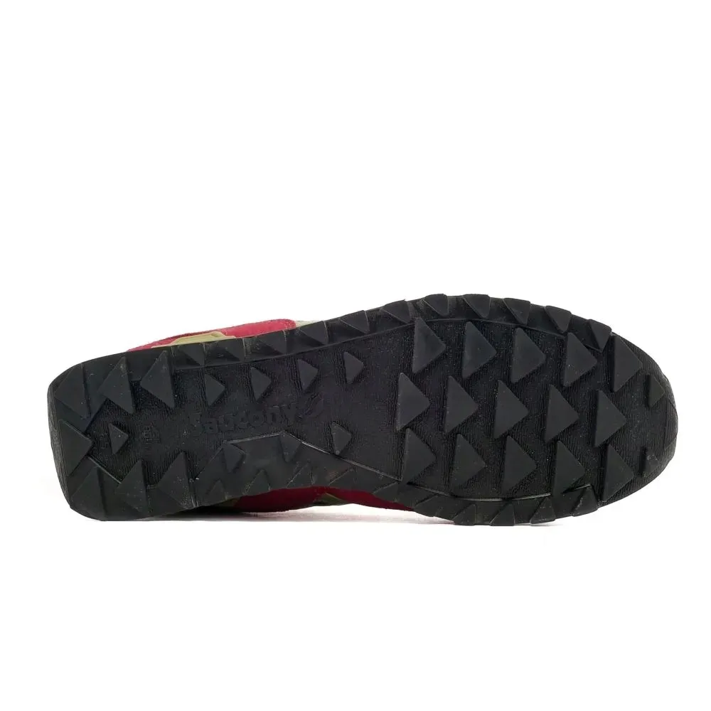 saucony-shadow-original-s2108-821-45