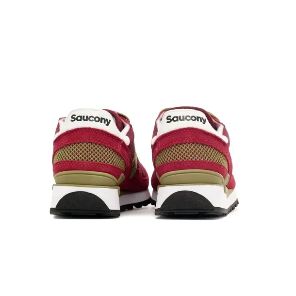 saucony-shadow-original-s2108-821-45-plec-produkt-meski