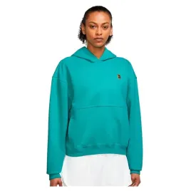 nike-court-women-s-fleece-tennis-dc3580-392-xs