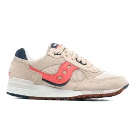 saucony-shadow-5000-unisex-s70637-01-37-1-2