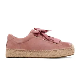 buty-ugg-brianna-pink-dawn-36