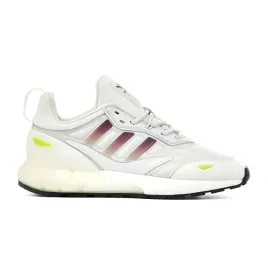 adidas-zx-2k-boost-2-0-j-gy0782-38