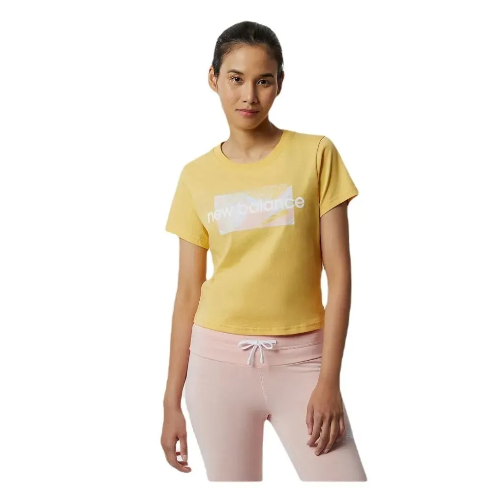 new-balance-essentials-wt21555whf-s