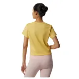 new-balance-essentials-wt21555whf-s-stan-nowy
