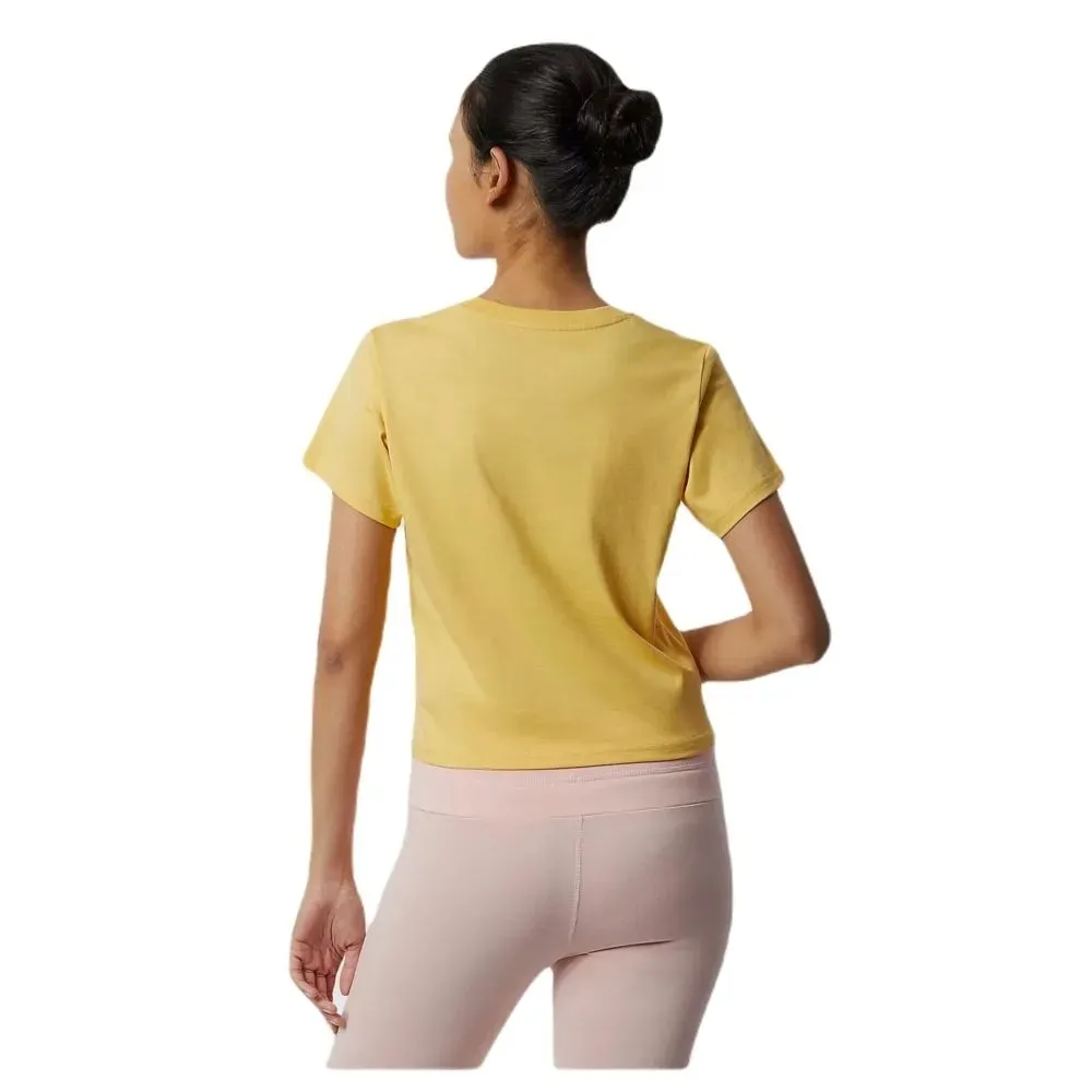new-balance-essentials-wt21555whf-s-stan-nowy