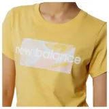 new-balance-essentials-wt21555whf-s-rozmiar-s