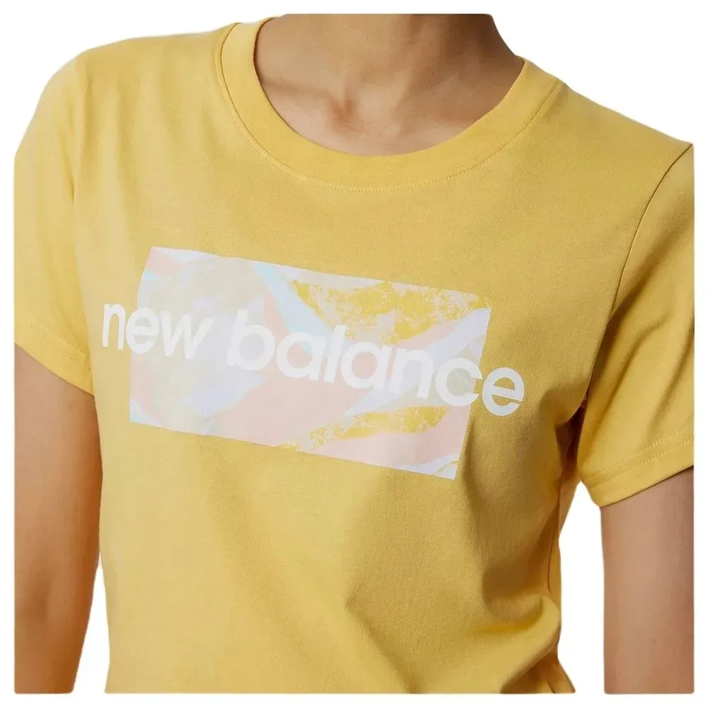 new-balance-essentials-wt21555whf-s