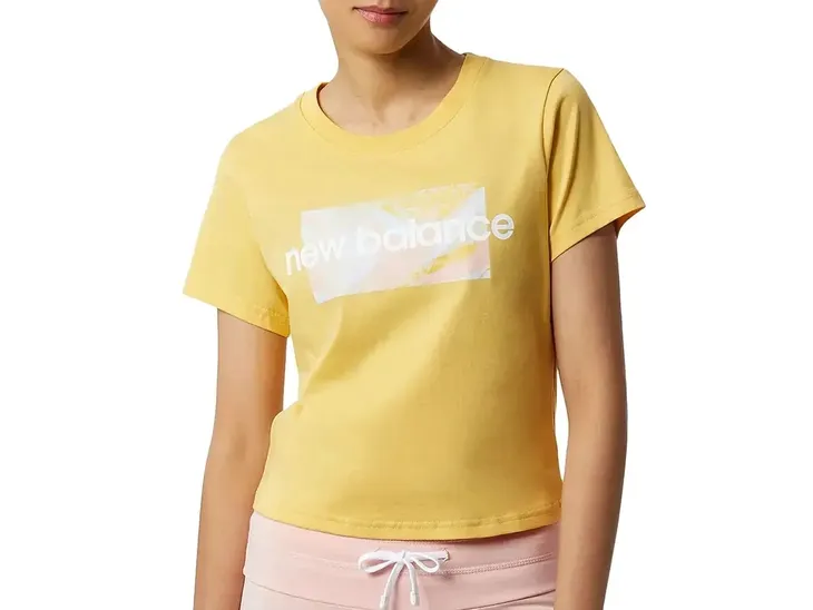 new-balance-essentials-wt21555whf-s-kolor-zolty