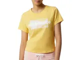 new-balance-essentials-wt21555whf-s-kolor-zolty