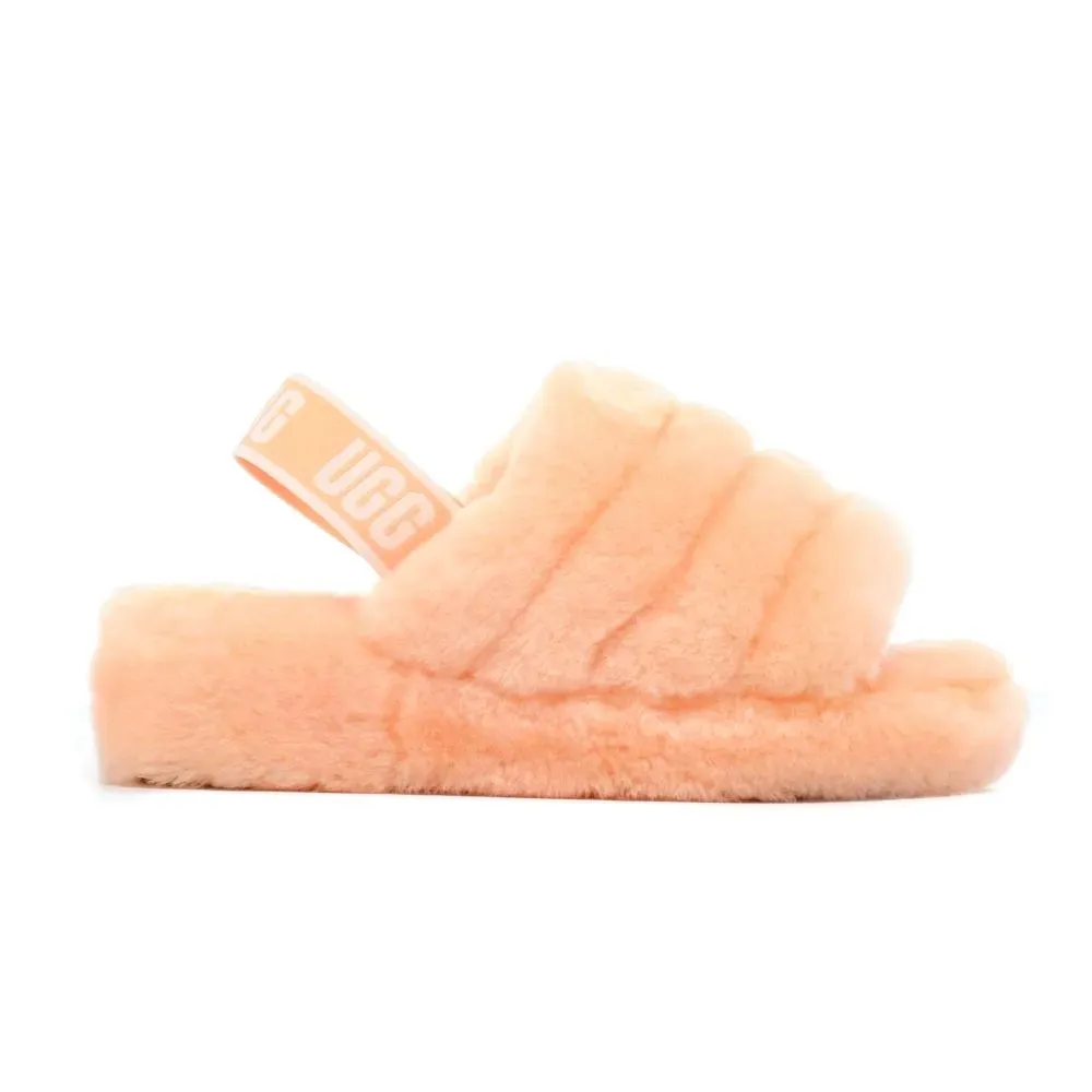 buty-ugg-fluff-yeah-slide-succulent-w-40
