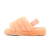 buty-ugg-fluff-yeah-slide-succulent-w-40-stan-nowy