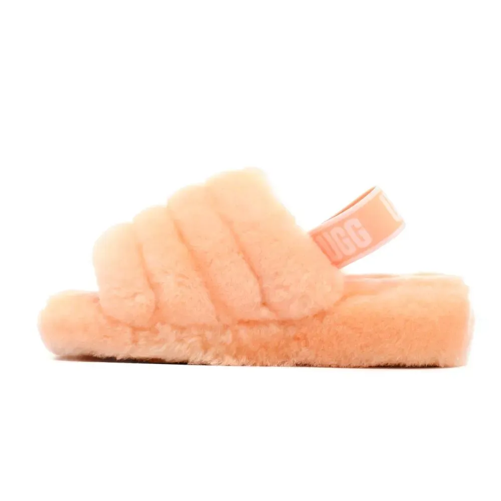 buty-ugg-fluff-yeah-slide-succulent-w-40